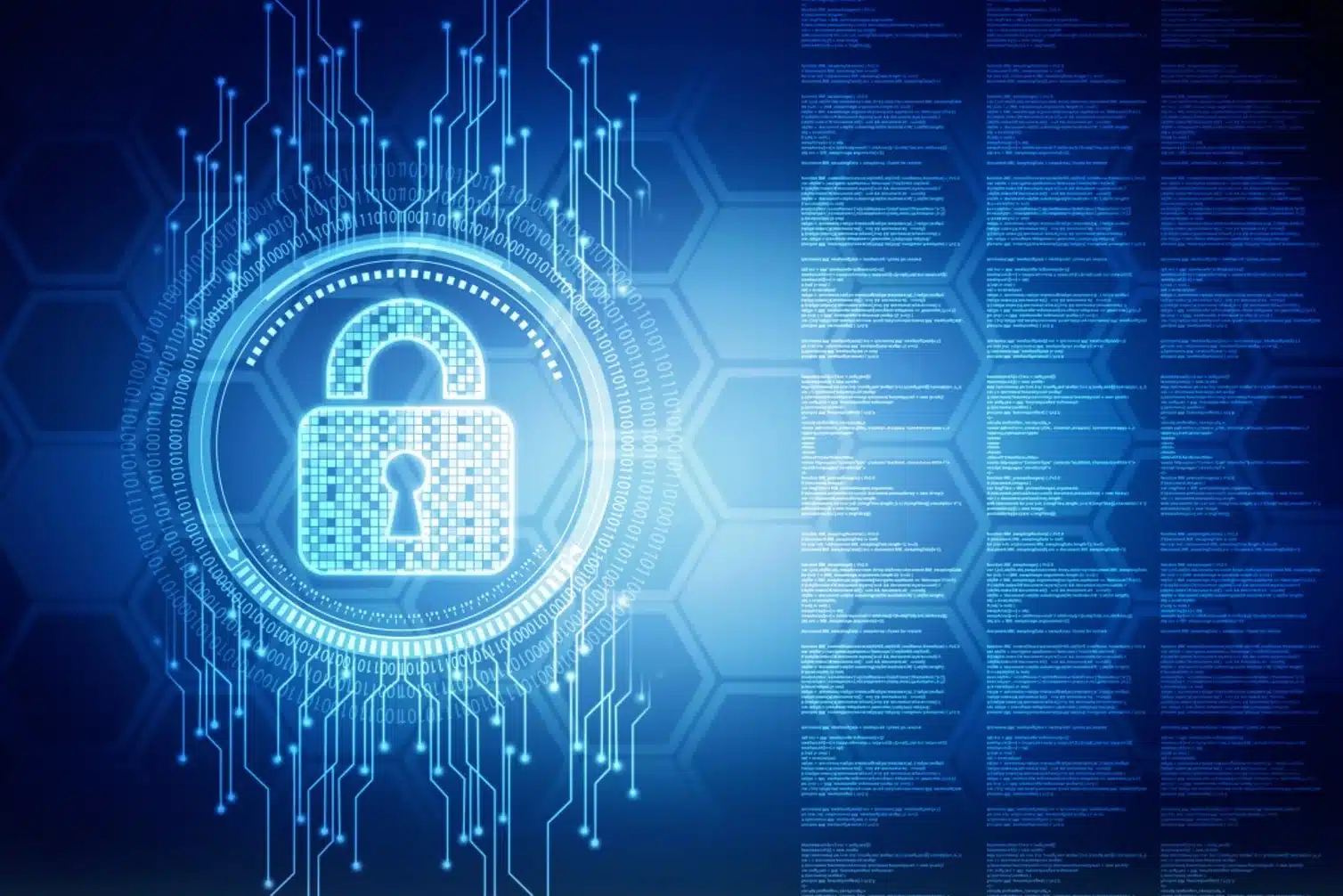 Immutable Backups – the solution to for ransomware attack and business continuity